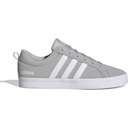 Sneakers adidas VS Pace 2.0