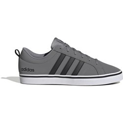 Sneakers adidas VS Pace 2.0