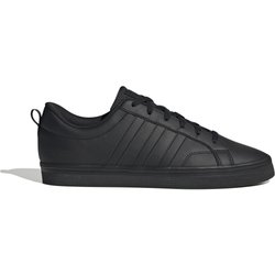 Sneakers adidas Vs Pace 20