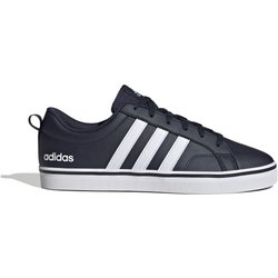 Sneakers adidas VS Pace 2.0