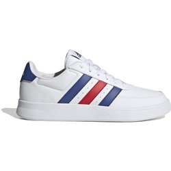Sneakers adidas Breaknet 2.0