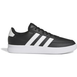 Sneakers adidas Breaknet 2.0