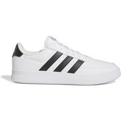 Sneakers adidas Breaknet 2.0