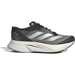 Laufschuhe femme adidas Adizero Boston 12