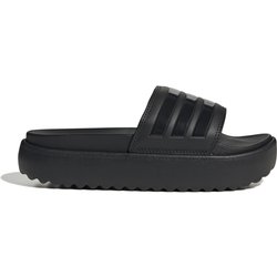 Slides für Frauen adidas Adilette Platform