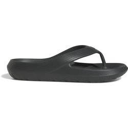 Slides adidas Adicane