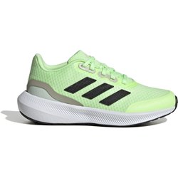 Sneakers adidas Runfalcon 3