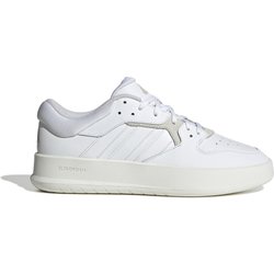 Sneakers adidas Court 24