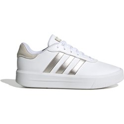 Sneakers adidas Court Platform