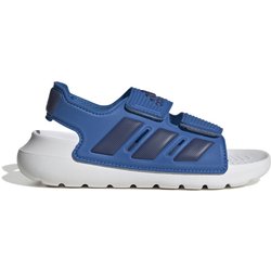 Kindersandalen adidas Altaswim 2.0