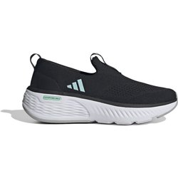 Sneakers adidas Cloudfoam Go Lounger