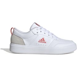 Sneakers adidas Park Street