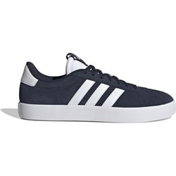 Sneakers adidas VL Court 3.0