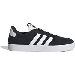 Sneakers adidas VL Court 3.0