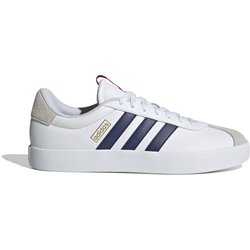 Sneakers adidas VL Court 3.0
