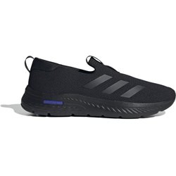 Sneakers adidas Cloudfoam Move Lounger