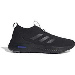 Sneakers adidas Cloudfoam Move Sock