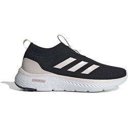 Sneakers adidas Cloudfoam Move Sock
