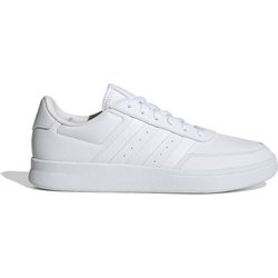 Sneakers adidas Breaknet 2.0