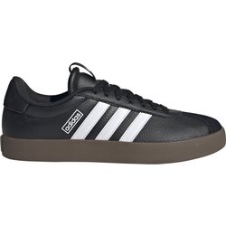 Sneakers adidas VL Court 3.0 Low