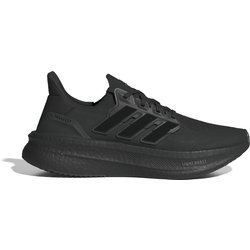 Laufschuhe adidas Ultraboost 5