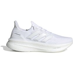 Laufschuhe adidas Ultraboost 5X