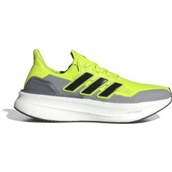 Laufschuhe adidas Ultraboost 5