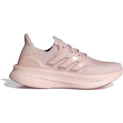Damen-Laufschuhe adidas Ultraboost 5X