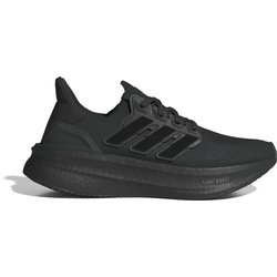 Damen-Laufschuhe adidas Ultraboost 5X