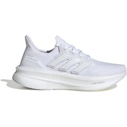 Damen Laufschuhe adidas Ultraboost 5X