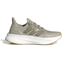 Damen-Laufschuhe adidas Ultraboost 5X