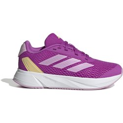 Sneakers adidas Duramo SL