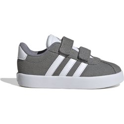 Sneakers für Baby s adidas VL Court 3.0