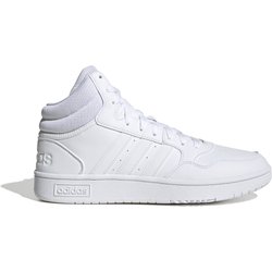 Sneakers adidas Hoops 3.0 Mid Classic Vintage