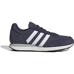 Sneakers adidas Run 60S 3.0