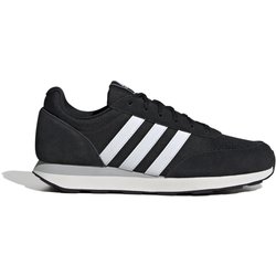 Sneakers adidas Run 60s 3.0