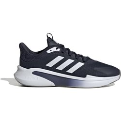 Sneakers adidas Alphaedge+