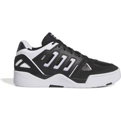 Sneakers adidas Midcity Low