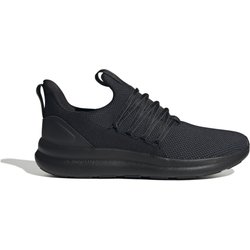 Sneakers adidas Lite Racer Adapt 7.0