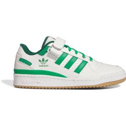 Sneakers adidas Forum