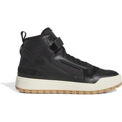 Sneakers adidas Forum