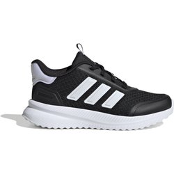 Sneakers adidas X_Plrpath K