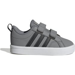 Sneakers für Baby s adidas VS PACE 2.0