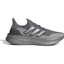 Laufschuhe adidas Ultraboost 5