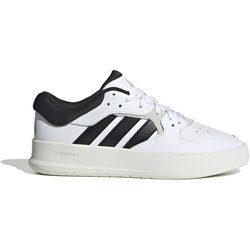Sneakers adidas Court 24
