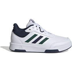 Sneakers adidas Tensaur 2.0