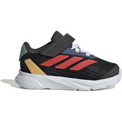 Sneakers für Babys adidas Disney Mickey & Friends Duramo SL