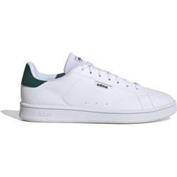 Sneakers adidas Urban Court