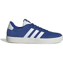 Sneakers adidas VL Court 3.0