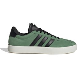Sneakers adidas VL Court 3.0